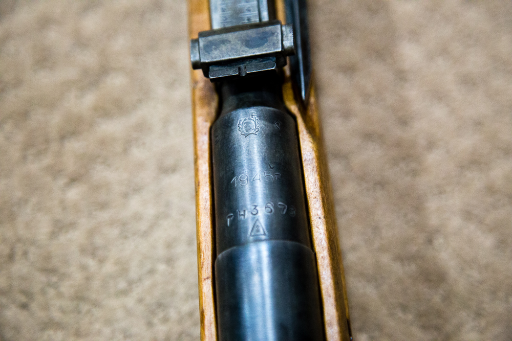 ds-rifle-post-2.jpg
