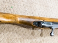 ds-rifle-post-5.jpg