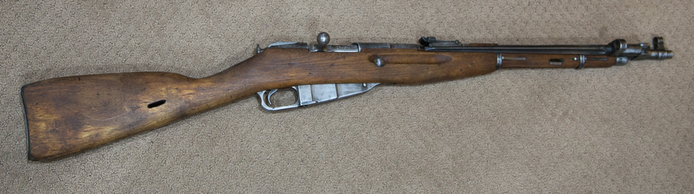 ds-rifle-1.jpg