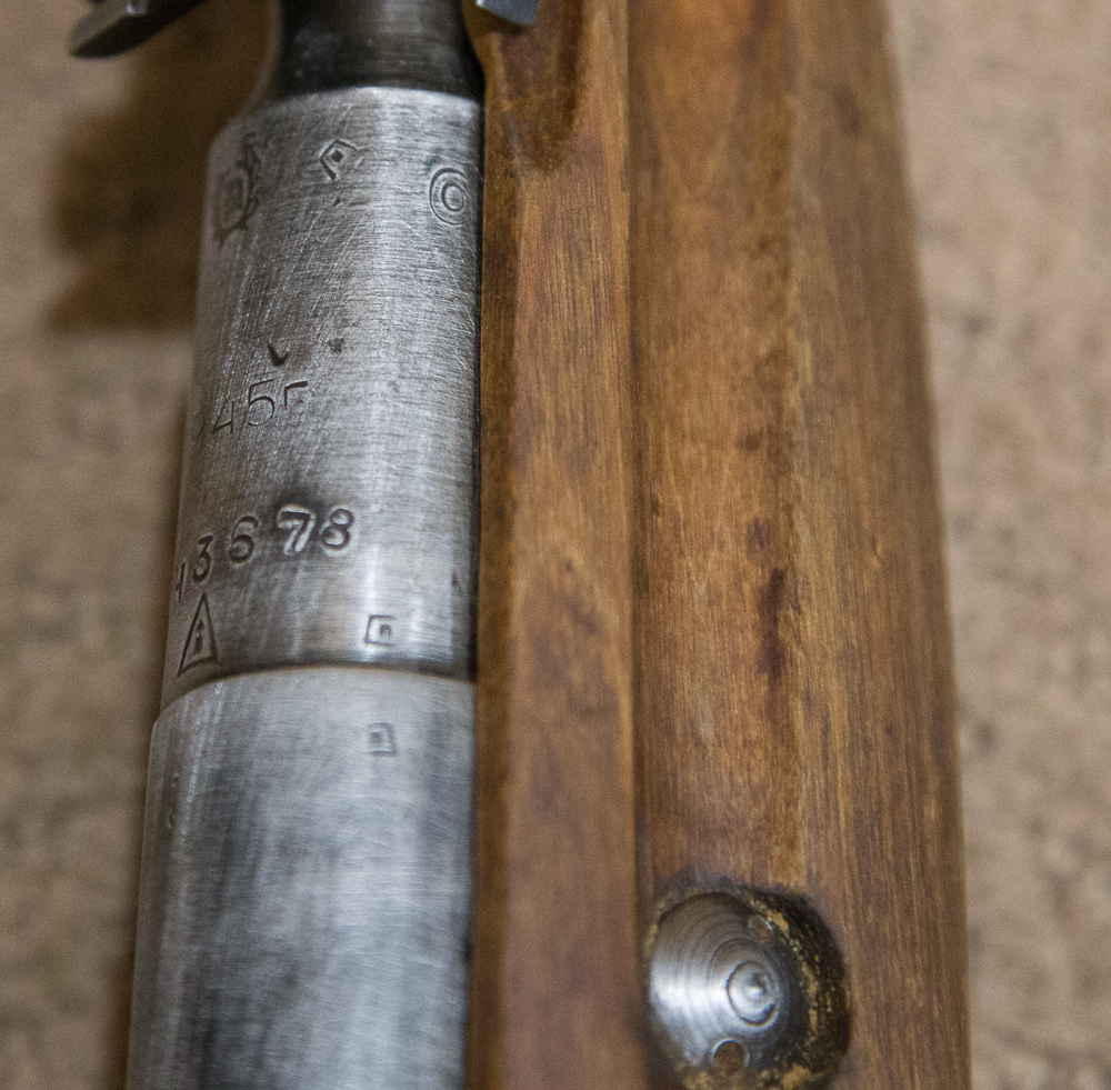 ds-rifle-4.jpg