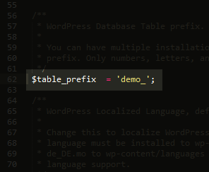 db-name